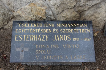 2021-03-15 - 34 - Szenc